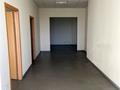 коммерческая по адресу Митрополита Василия Липковского ул. (Урицького), 45