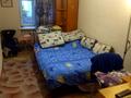 квартира за адресою Фортечний тупик (Тверський), 6/8