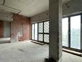 квартира за адресою Петра Сагайдачного вул., 18