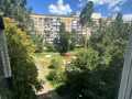 квартира за адресою Верховинна вул., 80