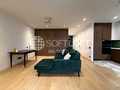 квартира за адресою Героїв Харкова просп. (Московський), 272-Д