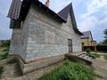 будинок за адресою Вишнева, 6