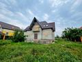будинок за адресою Вишнева, 6