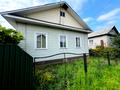 дом по адресу Городня, 1-й 8-го Марта пер., 30