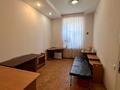 коммерческая по адресу Константиновская ул., 54