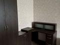 квартира за адресою Джона Маккейна вул. (Івана Кудрі), 39