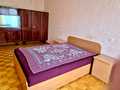 квартира за адресою Владислава Бувалкіна вул. (Бочарова Генерала), 44