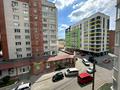 квартира за адресою Злуки просп., 4-А
