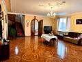 будинок за адресою Гагаріна вул., 75