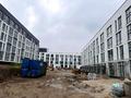 квартира за адресою Надійна вул., (Будинок 3)