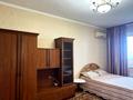 квартира по адресу Академика Вернадского бульв., 57