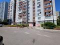 квартира по адресу Байды Вишневецкого ул., 95