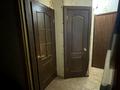 квартира за адресою Єдності вул., 19