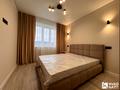 квартира за адресою Височана вул., 18 к18