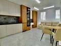 квартира за адресою Флотська вул., 10-Б