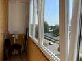квартира по адресу Севастопольская ул., 24