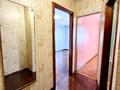 квартира за адресою Пластова вул. (Івана Сергієнка), 23