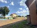 будинок за адресою с. Нове Село, Зелена, 38