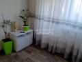 квартира по адресу Душкина ул. (Тухачевського), 7