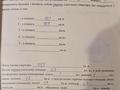 квартира по адресу Лесной просп., 15-А