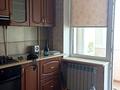 квартира за адресою Марсельська вул., 34