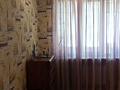 квартира за адресою Марсельська вул., 34