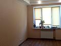 квартира за адресою Марсельська вул., 34
