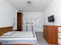 квартира за адресою Оболонський просп., 54