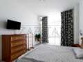 квартира за адресою Оболонський просп., 54