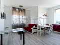 квартира за адресою Оболонський просп., 54