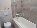 квартира за адресою Мирослава Мисли вул. (Цілиноградська), 58а