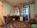 квартира за адресою Роганська вул., 9