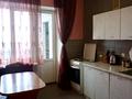 квартира за адресою Анни Ахматової вул., 31