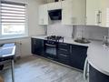 квартира по адресу Черкасская ул., 1-Б