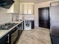 квартира по адресу Черкасская ул., 1-Б