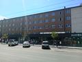 коммерческая по адресу Богдана Хмельницкого ул., 12