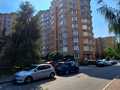 квартира за адресою Боголюбова вул., 30