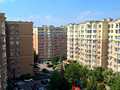 квартира за адресою Боголюбова вул., 30