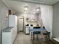 квартира за адресою Регенераторна вул., 4 к15