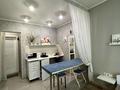 квартира за адресою Регенераторна вул., 4 к15