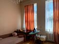 квартира по адресу Ефремова ул., 49