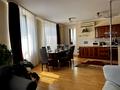 квартира по адресу Голосеевский просп. (40-летия Октября), 68