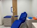 коммерческая по адресу Вишняковская ул., 12