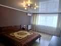 квартира за адресою Марсельська вул., 44