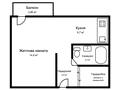 квартира за адресою Солом'янська вул., 28