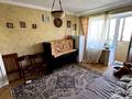 квартира за адресою Тернопільська вул., 6