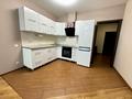 квартира за адресою Драгоманова вул., 2-А