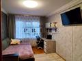 квартира по адресу Остафия Дашкевича ул. (Курнатовского), 3