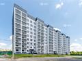 квартира за адресою Полтавський Шлях вул., 184а к9