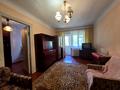 квартира по адресу Николая Вороного ул., 3